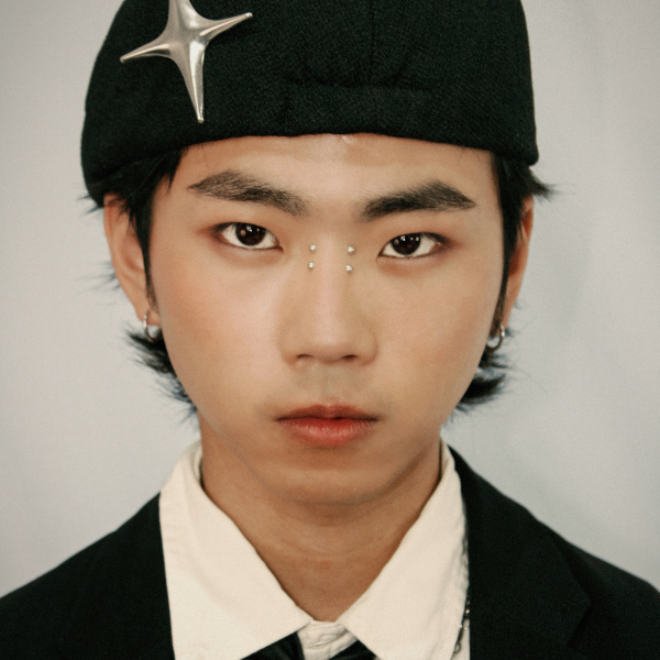 Creator Naoki
